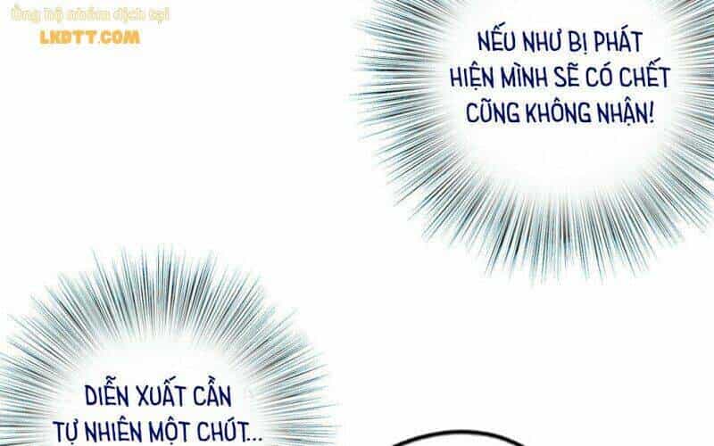 Chồng Trước 18 Tuổi - Chương 55 - ảnh 56