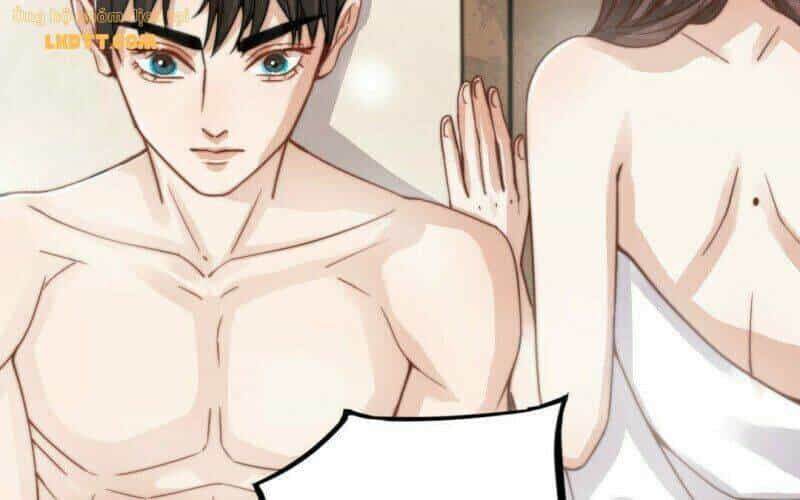 Chồng Trước 18 Tuổi - Chương 55 - ảnh 61