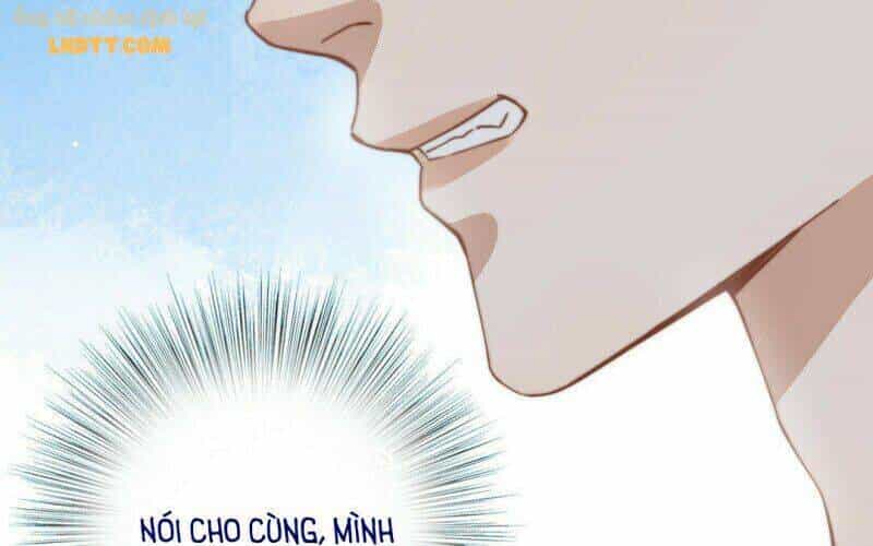 Chồng Trước 18 Tuổi - Chương 55 - ảnh 69