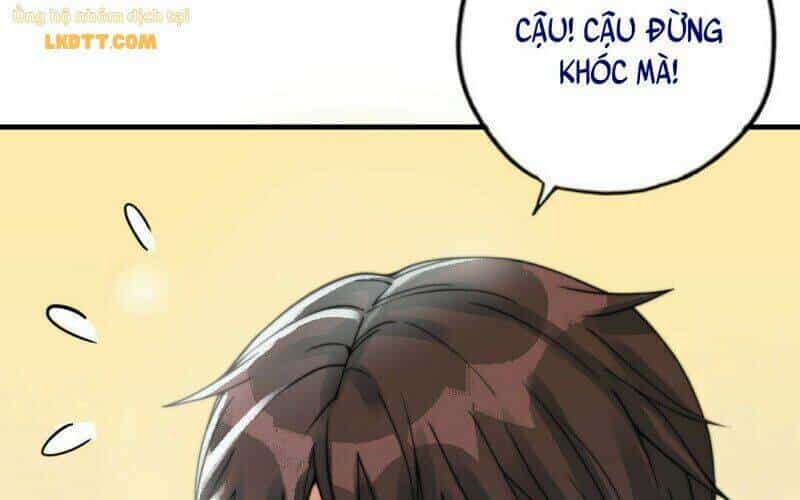 Chồng Trước 18 Tuổi - Chương 55 - ảnh 80