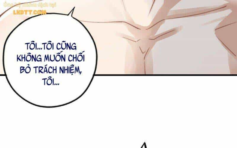 Chồng Trước 18 Tuổi - Chương 55 - ảnh 82