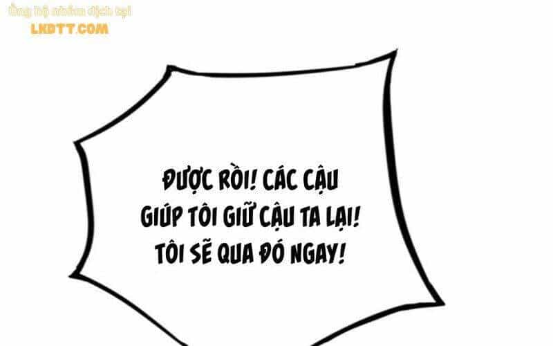 Chồng Trước 18 Tuổi - Chương 55 - ảnh 86
