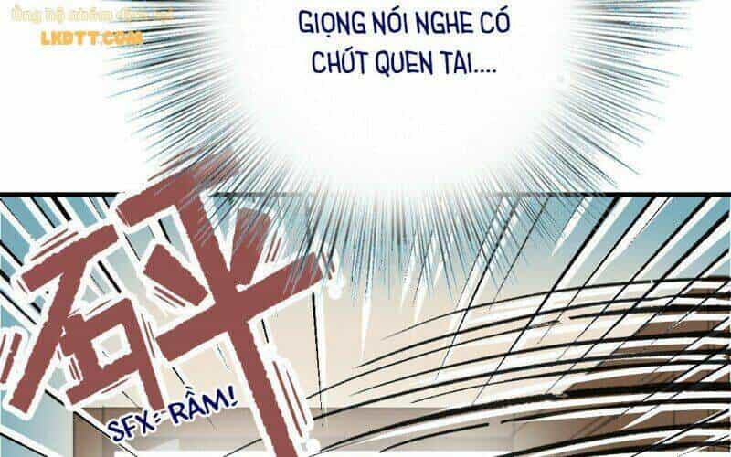 Chồng Trước 18 Tuổi - Chương 55 - ảnh 88