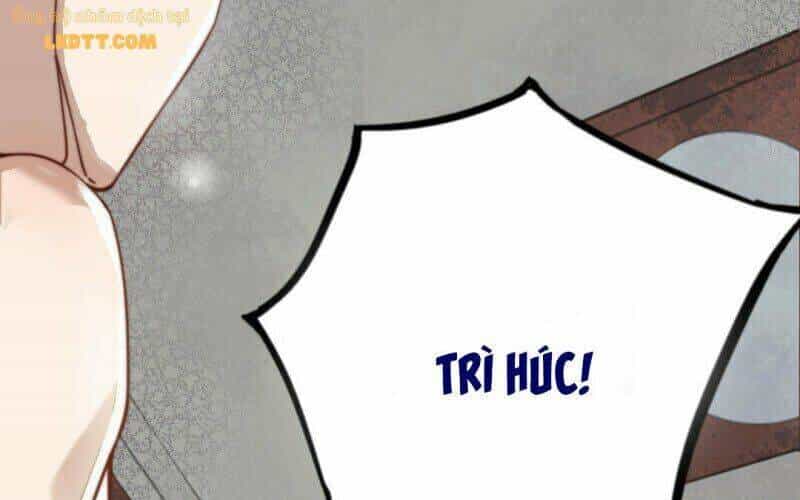 Chồng Trước 18 Tuổi - Chương 55 - ảnh 96