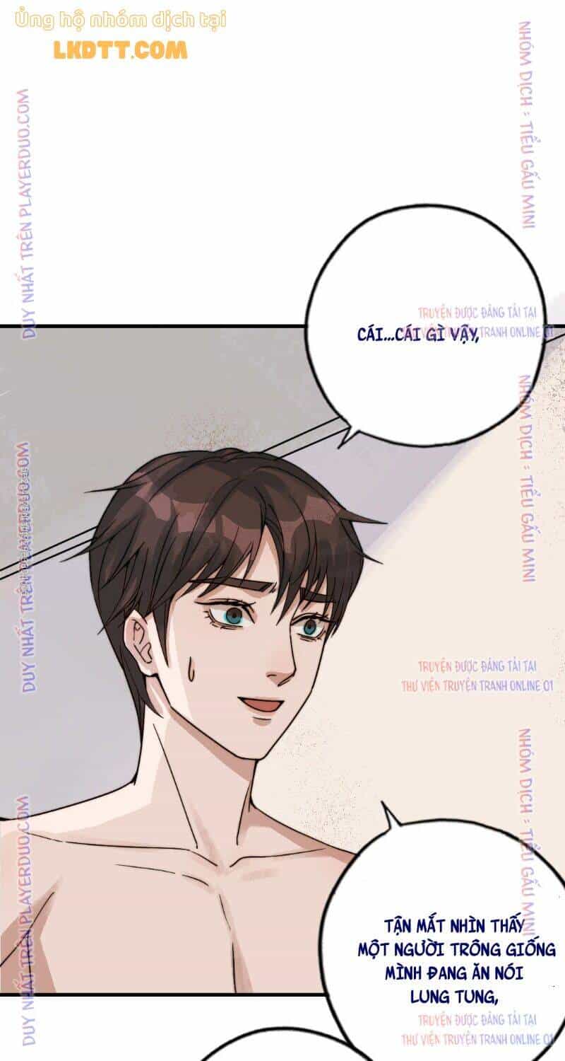 Chồng Trước 18 Tuổi - Chương 56 - ảnh 11