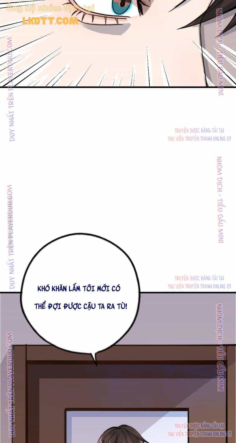 Chồng Trước 18 Tuổi - Chương 56 - ảnh 5