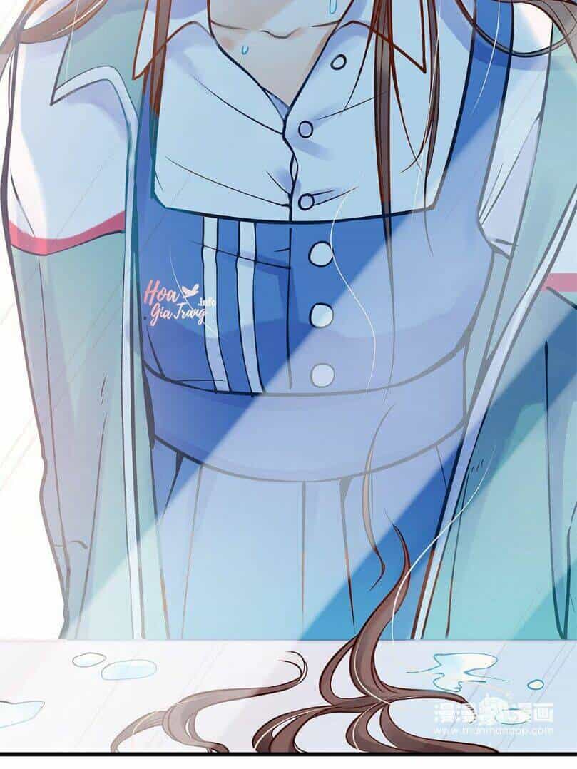 Chồng Trước 18 Tuổi - Chương 6 - ảnh 14