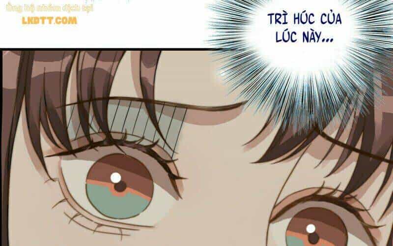 Chồng Trước 18 Tuổi - Chương 58 - ảnh 12
