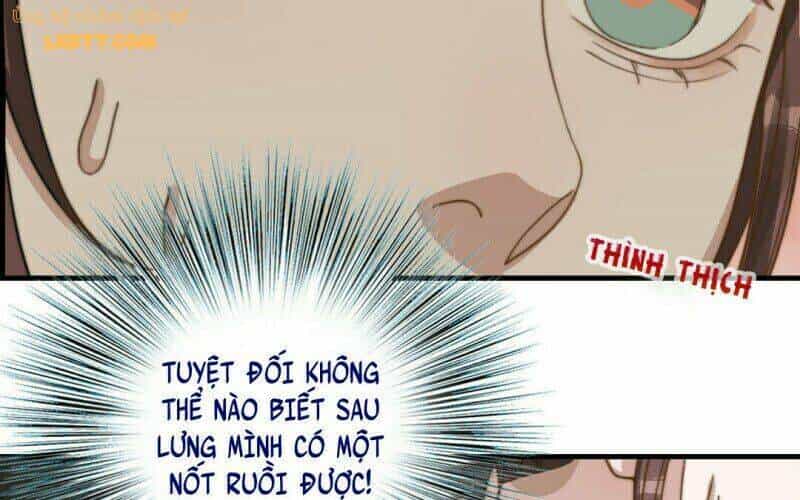Chồng Trước 18 Tuổi - Chương 58 - ảnh 13
