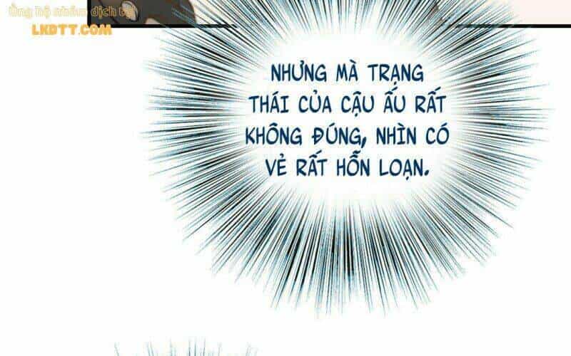 Chồng Trước 18 Tuổi - Chương 58 - ảnh 22