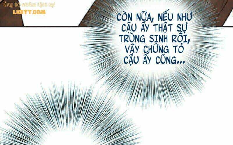 Chồng Trước 18 Tuổi - Chương 58 - ảnh 26