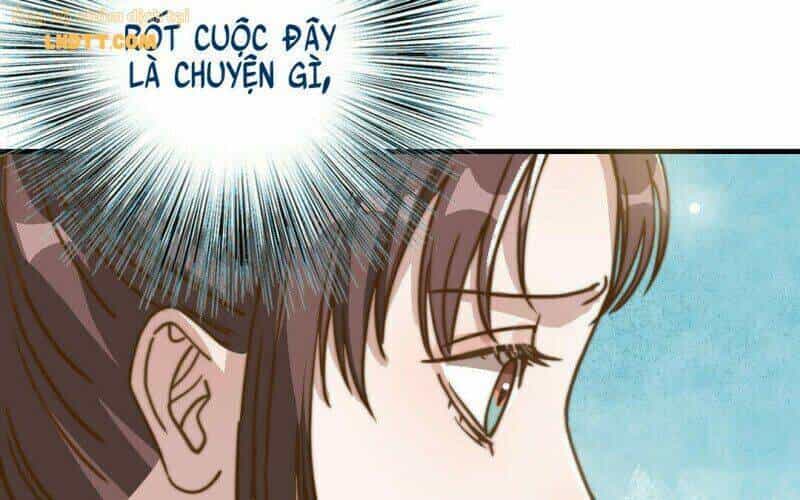 Chồng Trước 18 Tuổi - Chương 58 - ảnh 27