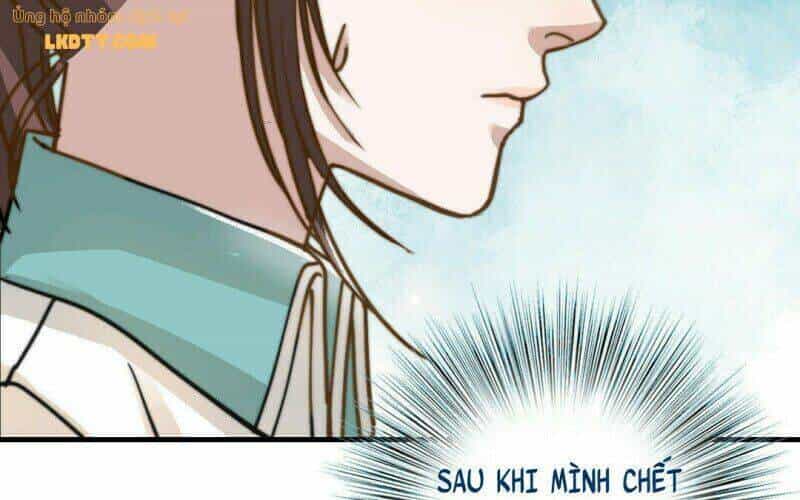 Chồng Trước 18 Tuổi - Chương 58 - ảnh 28