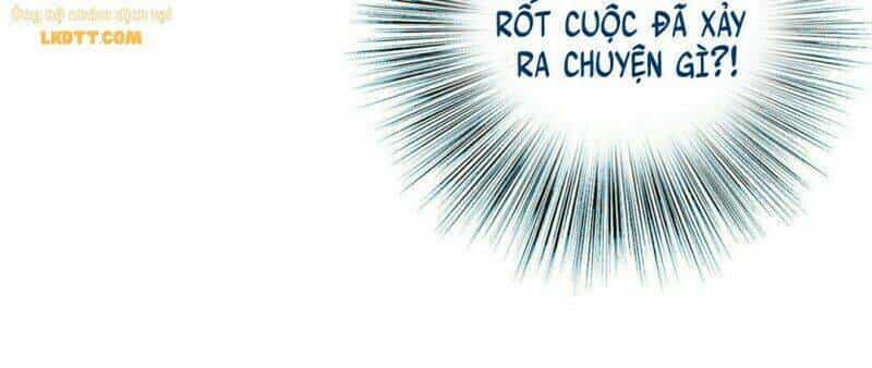 Chồng Trước 18 Tuổi - Chương 58 - ảnh 29