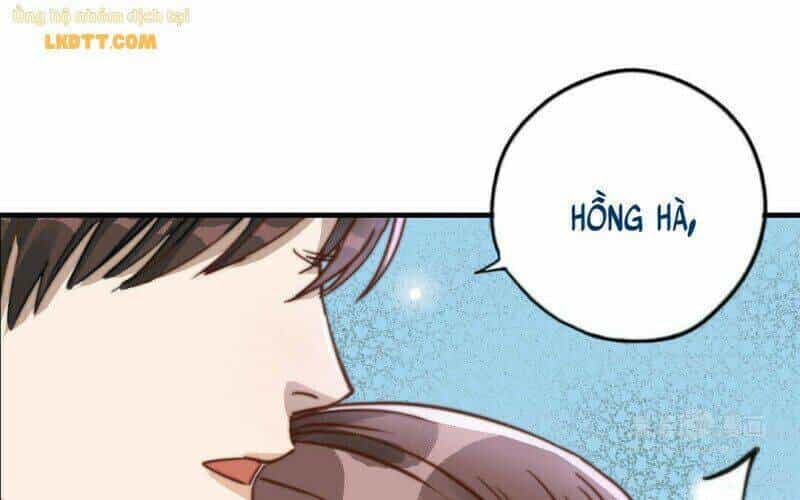 Chồng Trước 18 Tuổi - Chương 58 - ảnh 30