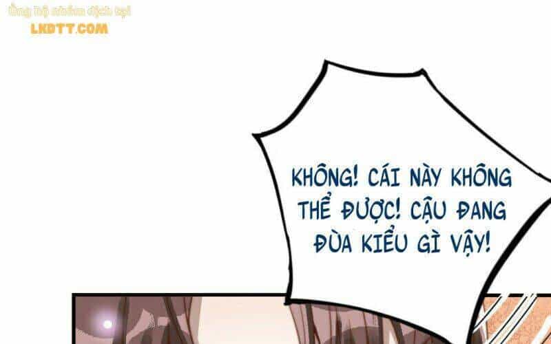 Chồng Trước 18 Tuổi - Chương 58 - ảnh 36