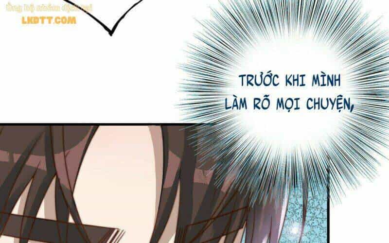 Chồng Trước 18 Tuổi - Chương 58 - ảnh 39