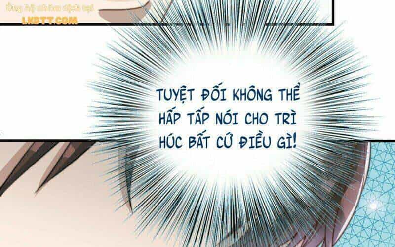Chồng Trước 18 Tuổi - Chương 58 - ảnh 41
