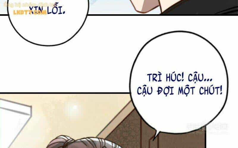 Chồng Trước 18 Tuổi - Chương 58 - ảnh 50