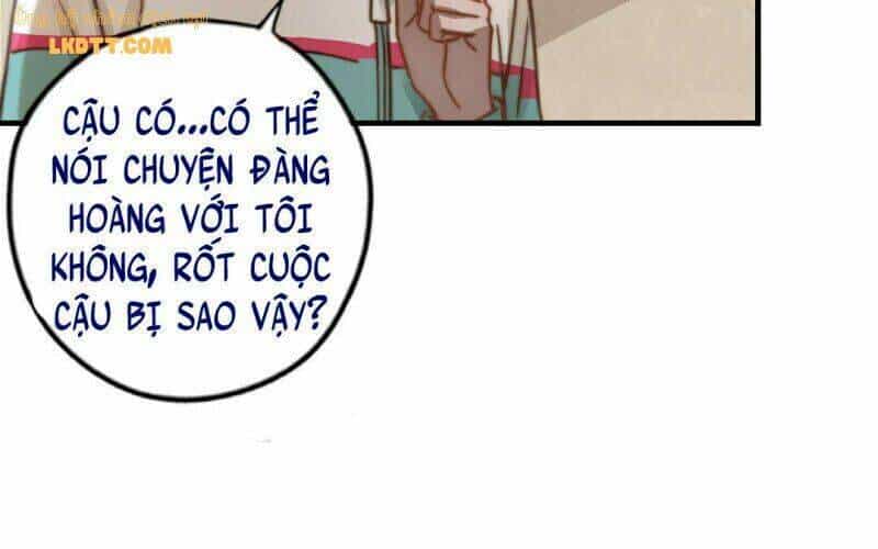 Chồng Trước 18 Tuổi - Chương 58 - ảnh 52