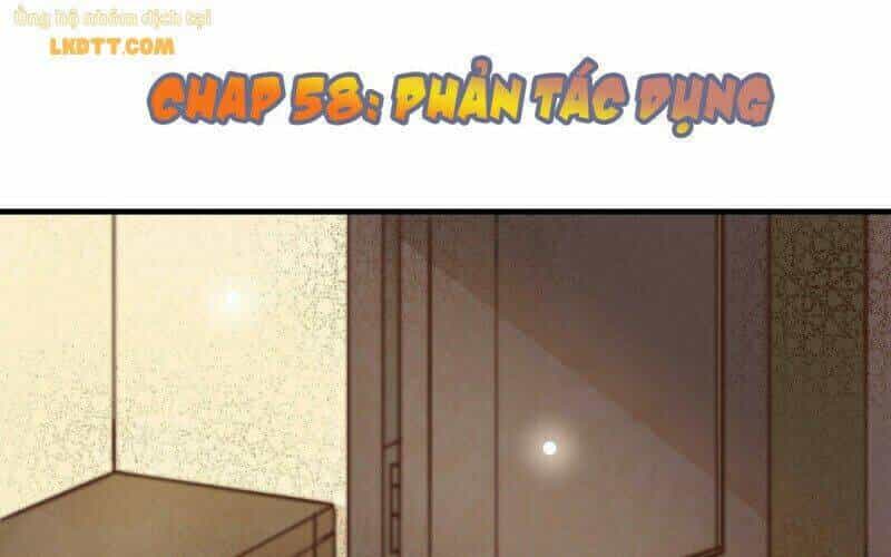 Chồng Trước 18 Tuổi - Chương 58 - ảnh 6
