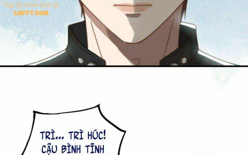 Chồng Trước 18 Tuổi - Chương 58 - ảnh 63