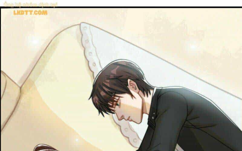 Chồng Trước 18 Tuổi - Chương 58 - ảnh 68