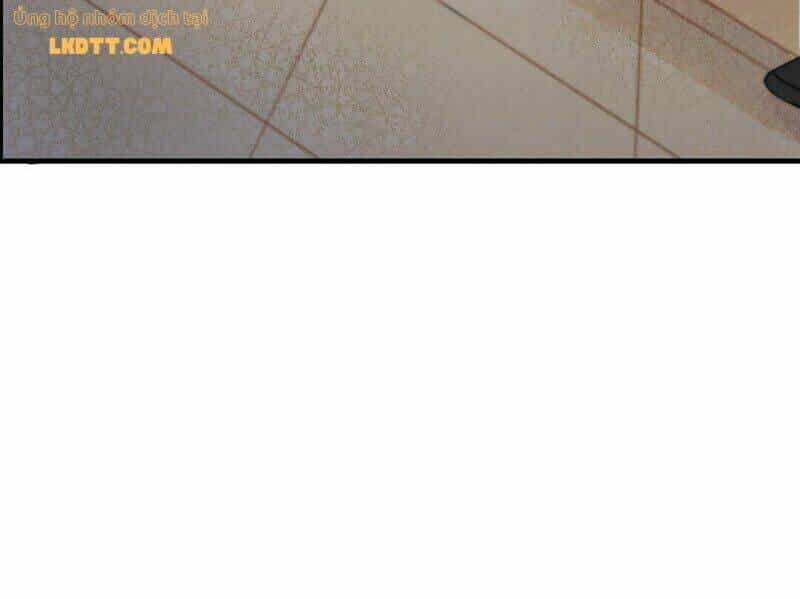 Chồng Trước 18 Tuổi - Chương 58 - ảnh 71