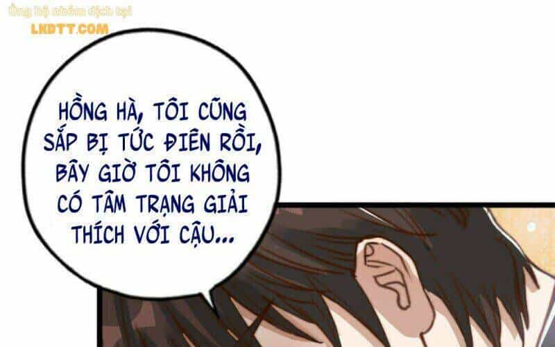 Chồng Trước 18 Tuổi - Chương 58 - ảnh 72