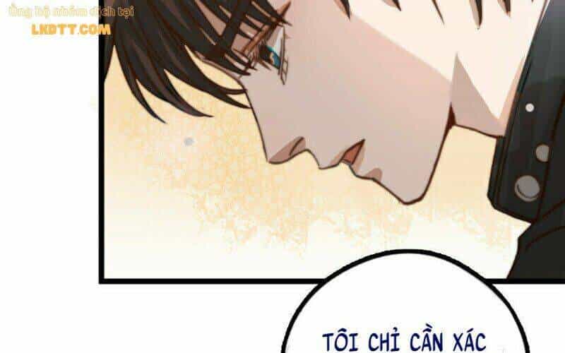 Chồng Trước 18 Tuổi - Chương 58 - ảnh 73