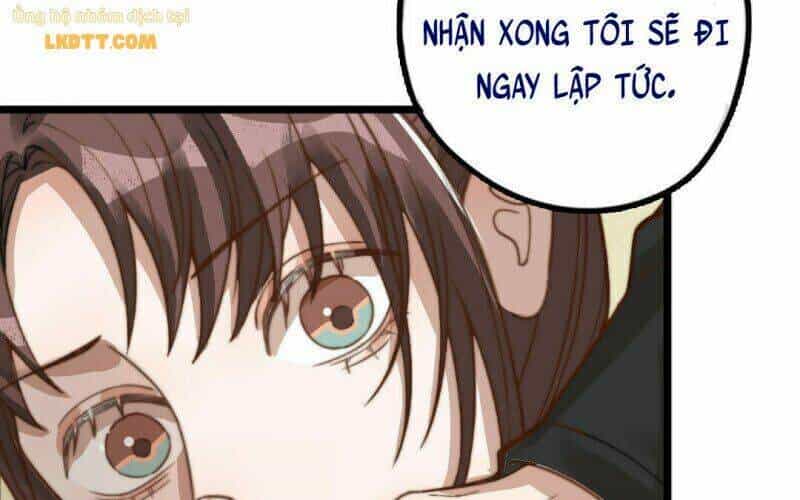 Chồng Trước 18 Tuổi - Chương 58 - ảnh 74