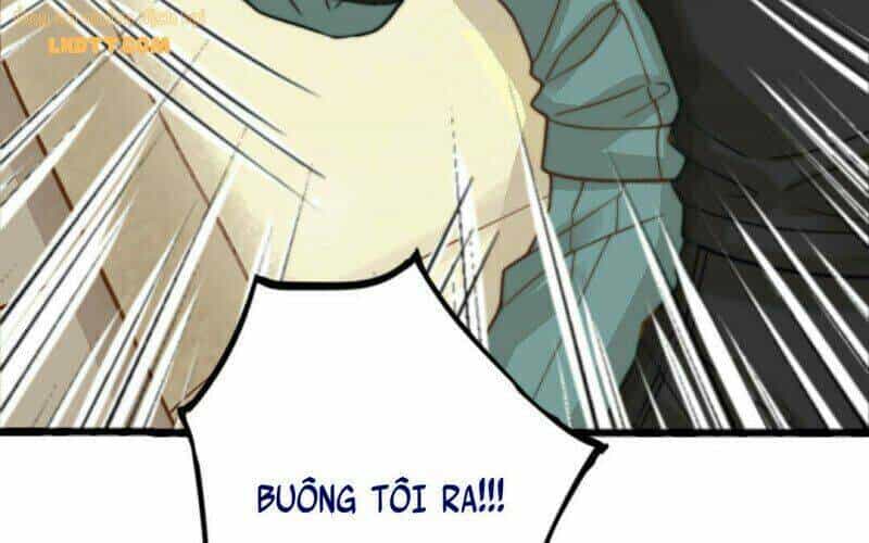 Chồng Trước 18 Tuổi - Chương 58 - ảnh 79