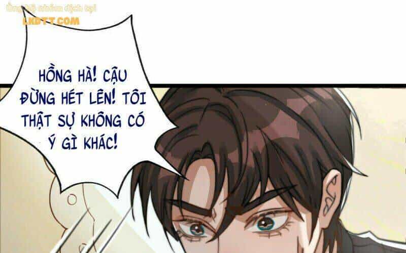 Chồng Trước 18 Tuổi - Chương 58 - ảnh 82