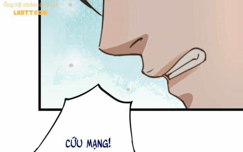 Chồng Trước 18 Tuổi - Chương 58 - ảnh 85