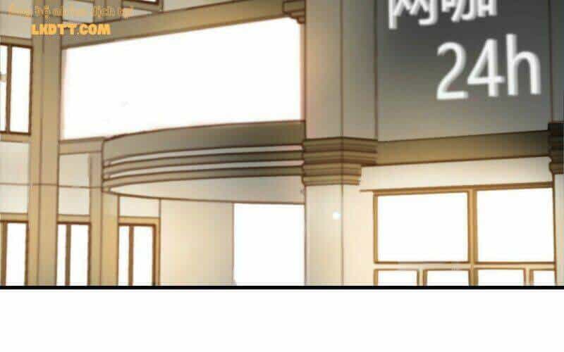 Chồng Trước 18 Tuổi - Chương 60 - ảnh 10