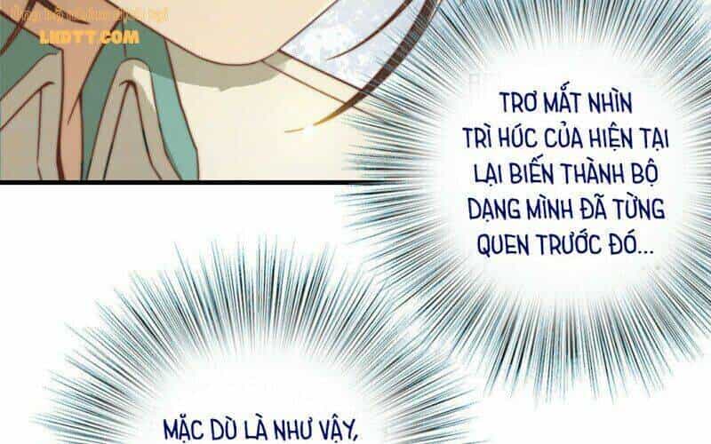 Chồng Trước 18 Tuổi - Chương 60 - ảnh 106