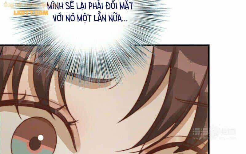 Chồng Trước 18 Tuổi - Chương 60 - ảnh 107