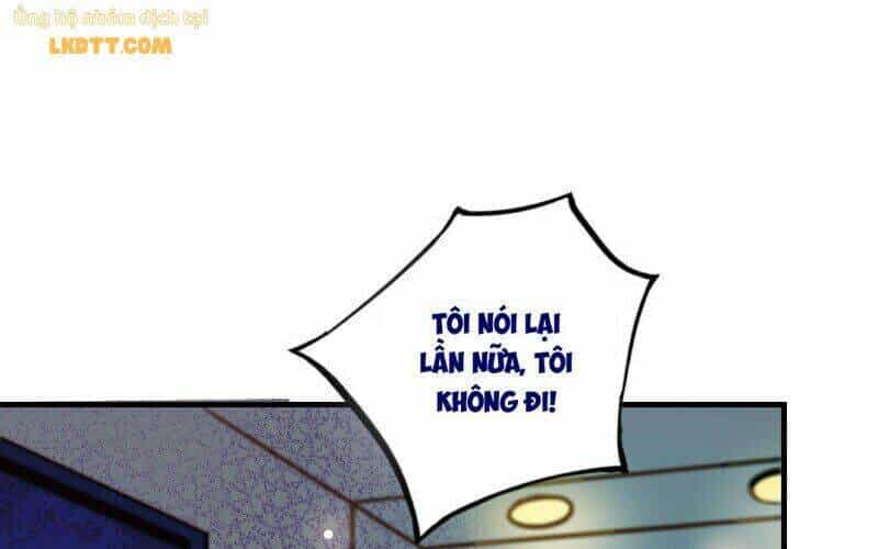 Chồng Trước 18 Tuổi - Chương 60 - ảnh 11