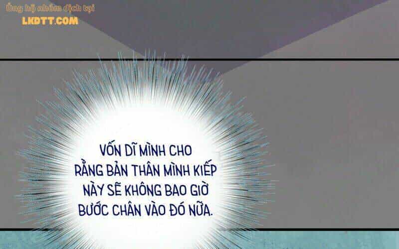 Chồng Trước 18 Tuổi - Chương 60 - ảnh 114