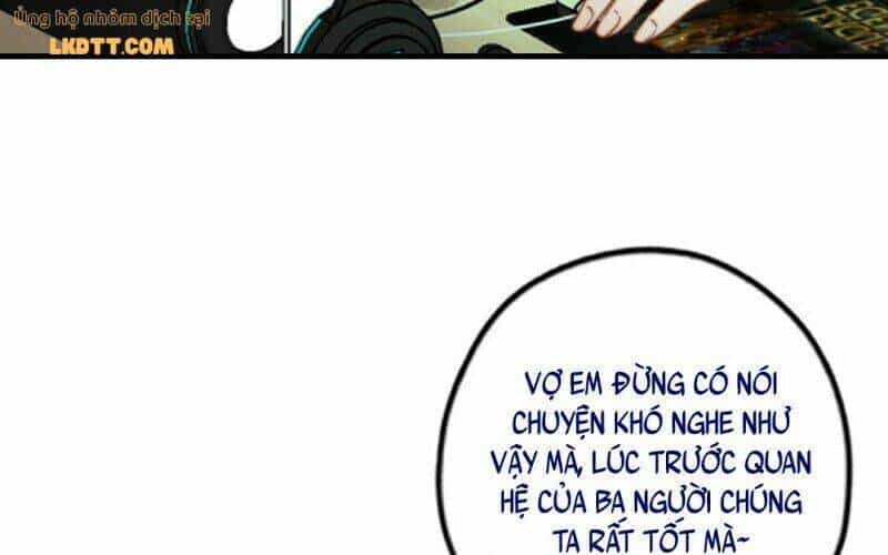Chồng Trước 18 Tuổi - Chương 60 - ảnh 18
