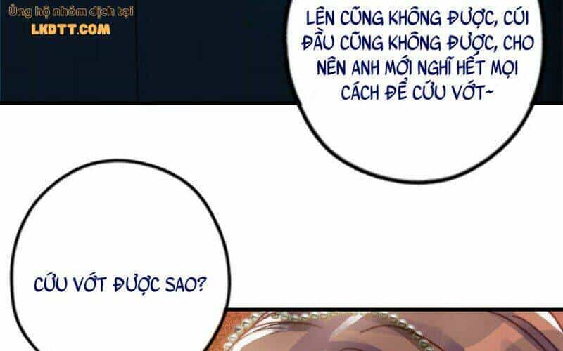 Chồng Trước 18 Tuổi - Chương 60 - ảnh 21