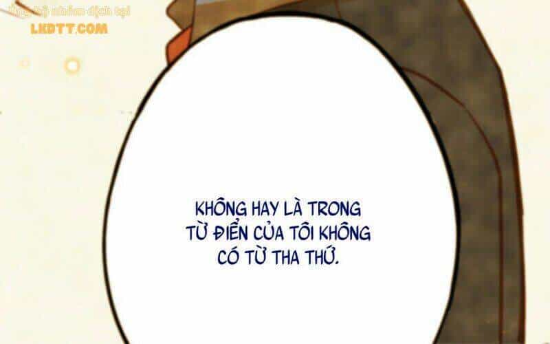 Chồng Trước 18 Tuổi - Chương 60 - ảnh 26