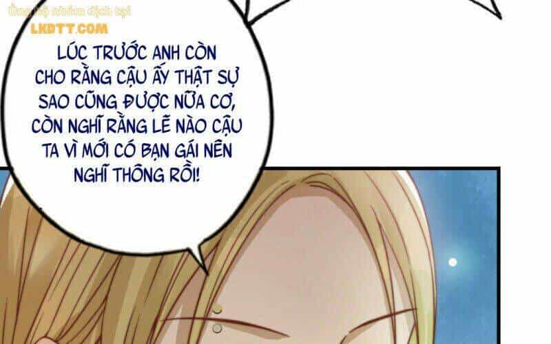 Chồng Trước 18 Tuổi - Chương 60 - ảnh 33