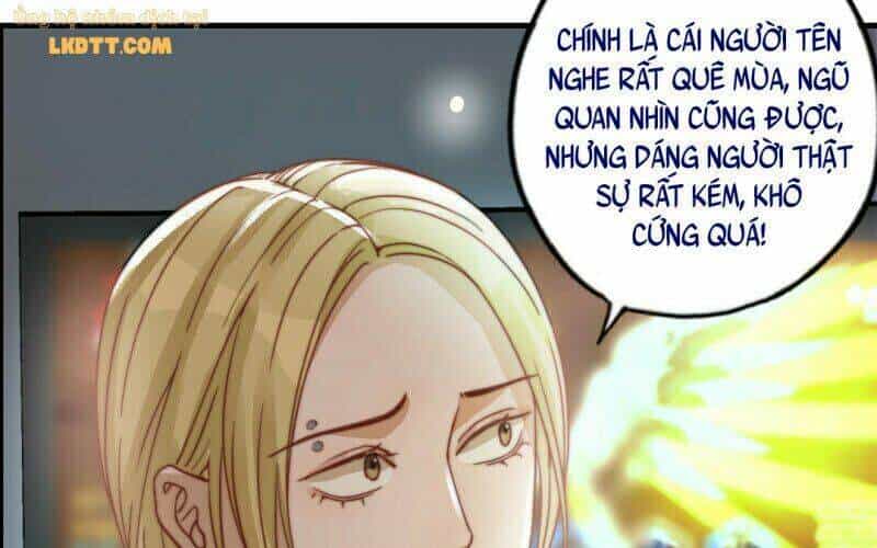 Chồng Trước 18 Tuổi - Chương 60 - ảnh 40
