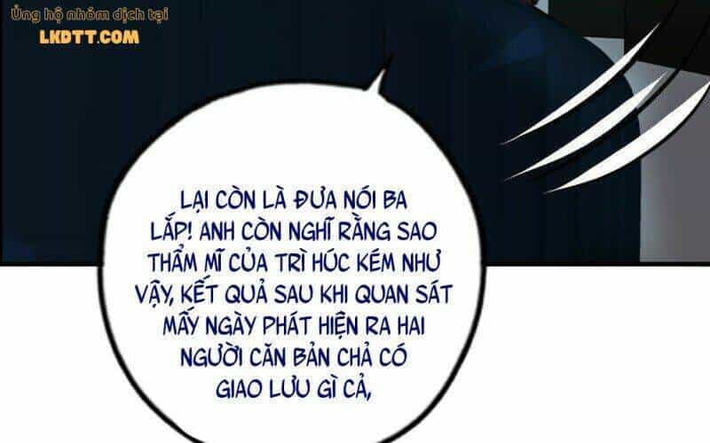 Chồng Trước 18 Tuổi - Chương 60 - ảnh 42