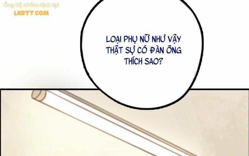 Chồng Trước 18 Tuổi - Chương 60 - ảnh 53