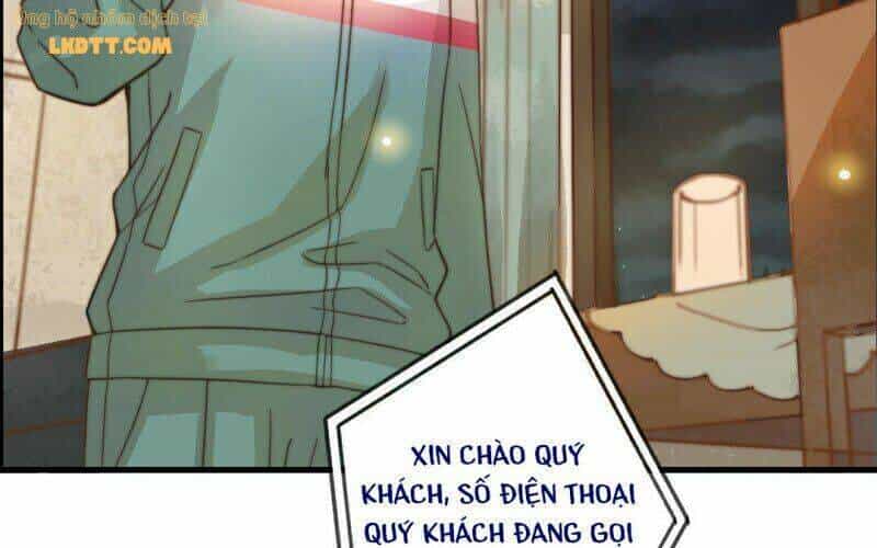 Chồng Trước 18 Tuổi - Chương 60 - ảnh 55