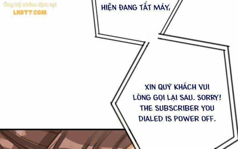 Chồng Trước 18 Tuổi - Chương 60 - ảnh 56