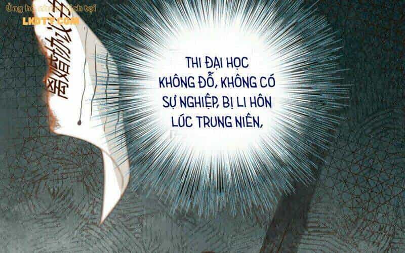 Chồng Trước 18 Tuổi - Chương 60 - ảnh 73