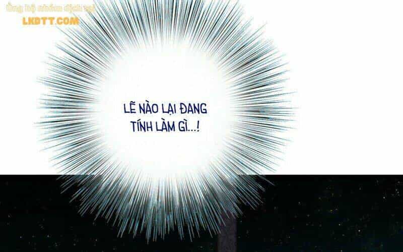 Chồng Trước 18 Tuổi - Chương 60 - ảnh 83